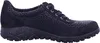 Waldläufer Havy H89001-219-001 (6,5/nero) Anteprima dell’immagine prodotto 28
