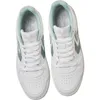 Hummel St. Power Play Sneaker Schuhe weiß/grün 218557-9151, Produktbild-Vorschau 5