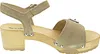 Softclox Pepita S3639 (41/taupe (natur)) Produktbild-Vorschau 3