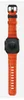 Nomad Rocky Point Band, Band, Smartwatch, Schwarz, Apple, Produktbild-Vorschau 8