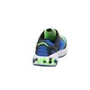 A single sneaker is shown from a rear-angled view against a white background. Náhled obrázku produktu