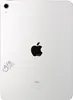 Apple iPad 10,9 (10. Gen) 64GB Wi-Fi Silver Produktbild-Vorschau 21