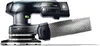 Festool Akku-Rutscher RTSC 400 3,0 I-Set | 578934 Produktbild-Vorschau 3