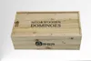 XL Domino w  pudełku - 14 kg - Unique Luxe - Ekologiczne Podgląd zdjęcia produktu 6