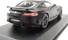 Norev 351352 Mercedes-AMG GT-R schwarz 2019 Maßstab 1:43 Produktbild-Vorschau 3