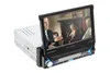 Caliber Caliber Autoradio mit Klappbildschirm - Bluetooth - Voir les images du produit 2