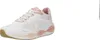 Tamaris Sneakers Laag  Sneakers Laag - Wit - Maat 38 Produktbild-Vorschau 2