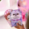 Depesche TOPModel Tuchmaske Tier BEAUTY and ME Produktbild-Vorschau 5