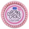 PME Cupcake Cases, Cupcake-/Muffin-Cups, Rund, Gerillte Produktbild-Vorschau 3