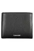 Calvin Klein Portefeuilles Bifold, K50K509616 Voir les images du produit 6
