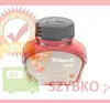 Pelikan 301036, Czerwony, Czarny, Przezroczysty, 30 ml, 1 Podgląd zdjęcia produktu 9