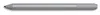 Microsoft EYV-00010 Microsoft Surface Pen Comm M1776 SC Anteprima dell’immagine prodotto 4