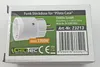 Funk-Steckdose für 'Pilota Casa' Tiny; IP20, 230V, 2300W, Produktbild-Vorschau 6