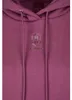 Eskadron HERITAGE Hoddy, Damenhoddy " HOOD SPARKLE " Größe Produktbild-Vorschau 10
