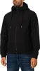 Jacke Jack&Jones 49968104341843 für Herren Produktbild-Vorschau 19