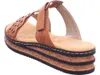 Rieker Pantoffel 629K9-24 Braun 3018 Produktbild-Vorschau 39