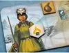 Die Legenden von Andor -  Die ewige Kälte Produktbild-Vorschau 10