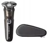 Philips SHAVER Series 5000 S5886/30, Rotationstrasierer, Produktbild-Vorschau 2