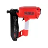 SENCO SQS 55 XP Klammergerät Tacker Druckluft TYP Q 38 - 65 Produktbild-Vorschau 3