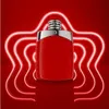 Montblanc, Legend Red, Eau De Parfum, For Men, 50 ml Produktbild-Vorschau 10