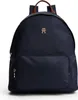 Rucksäcke Tommy Hilfiger AW0AW17939DW6 Produktbild-Vorschau 1