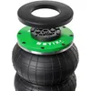 Hydrauliczny podnośnik pneumatyczny 3,5T APK-3500, Podgląd zdjęcia produktu 14