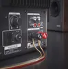 sonero S-SC2400T-100, 100 m, Transparent, Produktbild-Vorschau 5