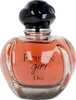 Dior Poison Girl Edp 50ml Podgląd zdjęcia produktu 18