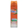 Gillette 82013 Classic Rasierschaum Voir les images du produit 3