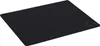 Logitech G G440 - Mauspad - Schwarz Produktbild-Vorschau 2