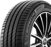 Michelin Primacy 4+ 215/55R16 93W Bsw Produktbild-Vorschau 6