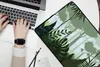 MuchoWow® Laptop Hülle 17 Zoll Laptoptasche Dschungel - Produktbild-Vorschau 2