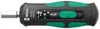 Wera 05075815001 Wera Kraftform Safe-Torque Speed Anteprima dell’immagine prodotto 1