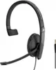 EPOS  ADAPT 135 II - Headset - On-Ear Produktbild-Vorschau 8