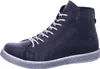 Andrea Conti 0341500 Schuhe Damen Boots Halbschuhe Sneaker Produktbild-Vorschau 66