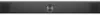 Soundbar LG S90TY Schwarz 570 W Produktbild-Vorschau 5