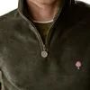 Faguo Amboise Sweat Knit - Herren Sweatshirt, Größe:L, Produktbild-Vorschau 5