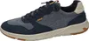 Dockers leichte Herren Halbschuhe 42 Produktbild-Vorschau 27