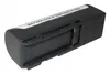 PowerSmart 2600mAh Ersatzakku für SONY MZ-B3, MZ-E3, MZ-R2, Produktbild-Vorschau 3