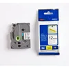 brother TZe Tape TZe S231 Schriftband extra stark 12 mm Produktbild-Vorschau 4