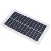 Mini solární panel, mini solární článek, malé solární Náhled obrázku produktu 4