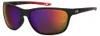 Okulary Under Armour UNDENIABLEJR3 Podgląd zdjęcia produktu 5