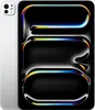 Apple iPad Pro 11 (M4) 1TB Wi-Fi + Cellular, Standardglas, Produktbild-Vorschau 6