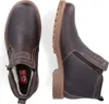 Rieker - Herrenstiefel - kastanie/moro - Tex 3987125 Produktbild-Vorschau 27
