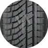 Falken Eurowinter Hs02 Pro 225/60R17 103V Nblk Xl Produktbild-Vorschau 13