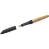 STABILO 5171/2-41, Buche, Heidelbeere, Blau, Stahl, 18 mm, Produktbild-Vorschau 13