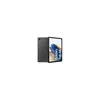 Samsung Galaxy Tab A8 SM-X200N, 26,7 cm (10.5"), 1920 x Produktbild-Vorschau 2
