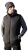 Result Genuine Recycled - Weste für Herren LT5836 (3XL) Produktbild-Vorschau 2