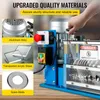 Kabelabisoliermaschine 370 W Elektrische Abisoliermaschine Produktbild-Vorschau 4