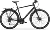 MBM Crossbike Maxilux SUB  29 Zoll Produktbild-Vorschau 1